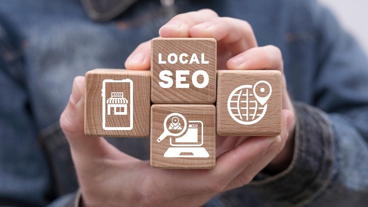 Cocok diaplikasikan pada bisnis properti, Sumber: linkedin.com